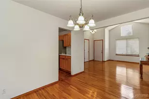 25 166th Pl SE, Mill Creek, WA 98012 - Photo 37