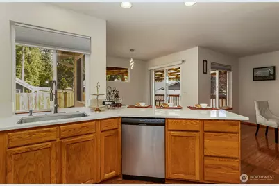 25 166th Place SE, Mill Creek, WA 98012 - Photo 13