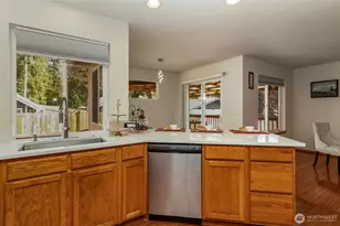 25 166th Pl SE, Mill Creek, WA 98012 - Photo 13