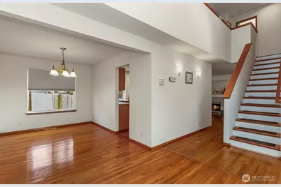 25 166th Place SE, Mill Creek, WA 98012 - Photo 11