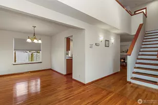 25 166th Pl SE, Mill Creek, WA 98012 - Photo 11
