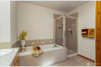 25 166th Place SE, Mill Creek, WA 98012 - Photo 31