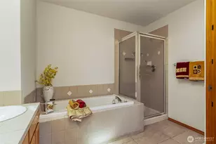 25 166th Pl SE, Mill Creek, WA 98012 - Photo 31