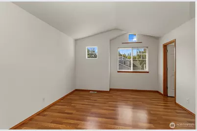 25 166th Place SE, Mill Creek, WA 98012 - Photo 27