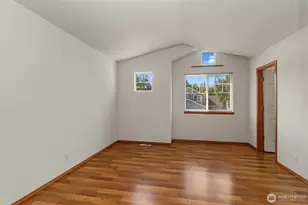 25 166th Pl SE, Mill Creek, WA 98012 - Photo 27
