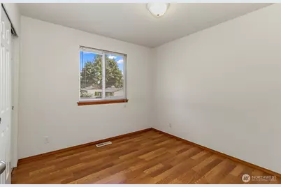 25 166th Place SE, Mill Creek, WA 98012 - Photo 35