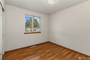 25 166th Pl SE, Mill Creek, WA 98012 - Photo 35