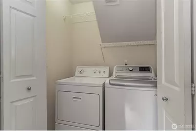 25 166th Place SE, Mill Creek, WA 98012 - Photo 21
