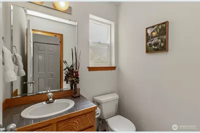 25 166th Place SE, Mill Creek, WA 98012 - Photo 25