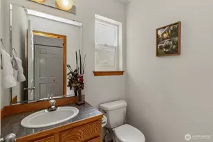 25 166th Pl SE, Mill Creek, WA 98012 - Photo 25