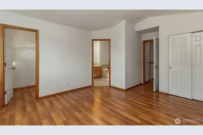25 166th Place SE, Mill Creek, WA 98012 - Photo 29