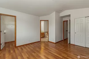 25 166th Pl SE, Mill Creek, WA 98012 - Photo 29
