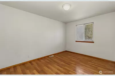 25 166th Place SE, Mill Creek, WA 98012 - Photo 37