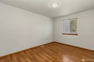 25 166th Pl SE, Mill Creek, WA 98012 - Photo 37