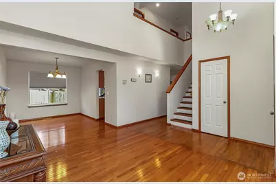 25 166th Place SE, Mill Creek, WA 98012 - Photo 9