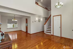 25 166th Pl SE, Mill Creek, WA 98012 - Photo 9