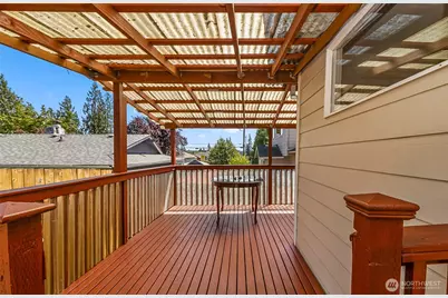 25 166th Place SE, Mill Creek, WA 98012 - Photo 19