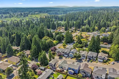 25 166th Place SE, Mill Creek, WA 98012 - Photo 3
