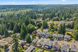 25 166th Pl SE, Mill Creek, WA 98012 - Photo 3