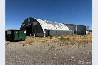 15602 SW Road 26, Mattawa, WA 99349 - Photo 37