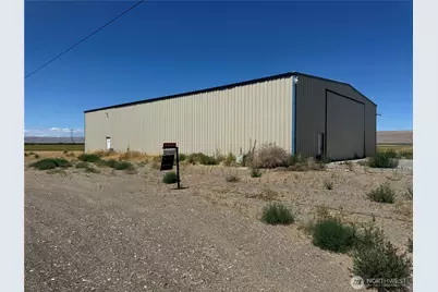 15602 SW Road 26, Mattawa, WA 99349 - Photo 39
