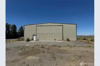15602 SW Road 26, Mattawa, WA 99349 - Photo 5