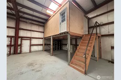 15602 SW Road 26, Mattawa, WA 99349 - Photo 13