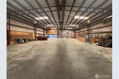 15602 SW Road 26, Mattawa, WA 99349 - Photo 27