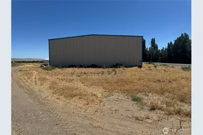 15602 SW Road 26, Mattawa, WA 99349 - Photo 3