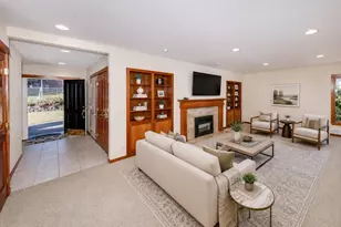 3703 Federal Ave, Everett, WA 98201 - Photo 11