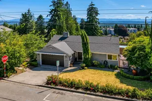 3703 Federal Ave, Everett, WA 98201 - Photo 1
