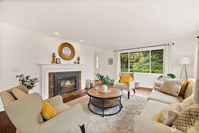 10602 NE 60th Street, Kirkland, WA 98033 - Photo 7