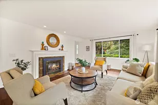 10602 NE 60th St, Kirkland, WA 98033 - Photo 7