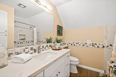 10602 NE 60th Street, Kirkland, WA 98033 - Photo 23