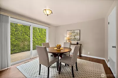 10602 NE 60th Street, Kirkland, WA 98033 - Photo 19