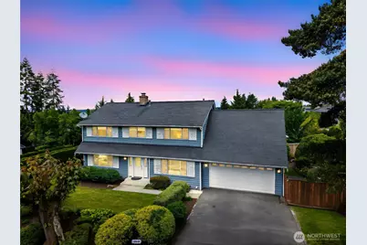 10602 NE 60th Street, Kirkland, WA 98033 - Photo 39