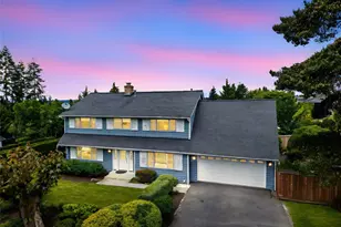 10602 NE 60th St, Kirkland, WA 98033 - Photo 39