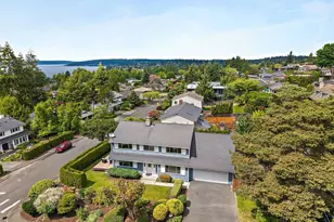 10602 NE 60th St, Kirkland, WA 98033 - Photo 3
