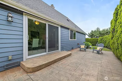 10602 NE 60th Street, Kirkland, WA 98033 - Photo 31