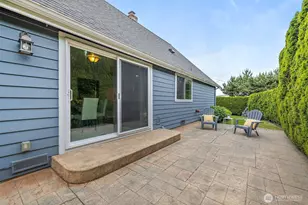 10602 NE 60th St, Kirkland, WA 98033 - Photo 31