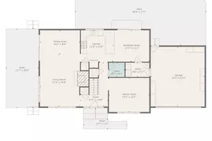 10602 NE 60th St, Kirkland, WA 98033 - Photo 35