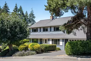 10602 NE 60th St, Kirkland, WA 98033 - Photo 5