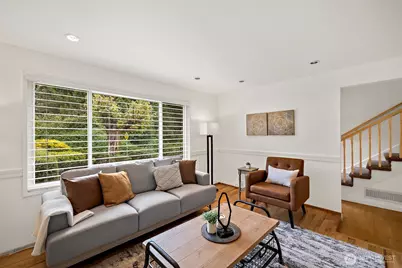 10602 NE 60th Street, Kirkland, WA 98033 - Photo 13