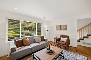 10602 NE 60th St, Kirkland, WA 98033 - Photo 13