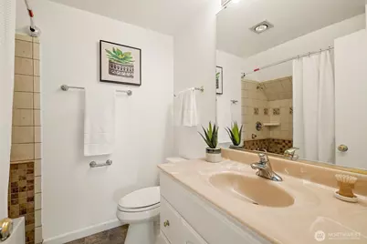 10602 NE 60th Street, Kirkland, WA 98033 - Photo 29