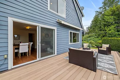 10602 NE 60th Street, Kirkland, WA 98033 - Photo 11