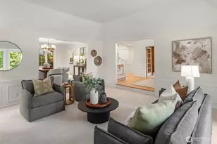 19862 NE 126th Pl, Woodinville, WA 98077 - Photo 5