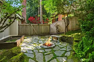 19862 NE 126th Pl, Woodinville, WA 98077 - Photo 31
