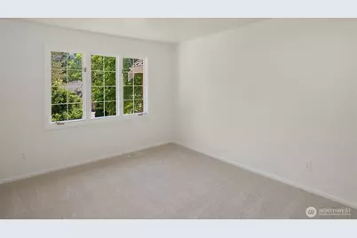 19862 NE 126th Place, Woodinville, WA 98077 - Photo 27