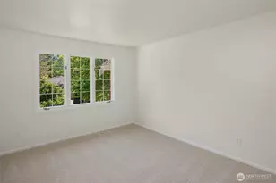 19862 NE 126th Pl, Woodinville, WA 98077 - Photo 27